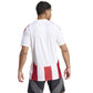 Adidas Striped 24 JSY M T-shirt IW2142 Clothing/Football Adidas