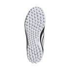 adidas Predator Club VEL TF KI8867 kids' soccer shoes To be categorized Your Sports Performance