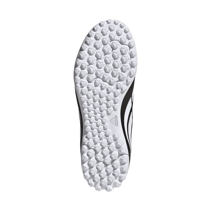 adidas Predator Club VEL TF KI8867 kids' soccer shoes To be categorized Your Sports Performance
