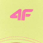 Swimsuit 4F F074 Jr 4FJWMM00USWSF074 55N Clothing/Swimming/4f 4F