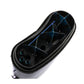 Harrows Prima darts case HS-TNK-000013868 Accessories/Covers Your Sports Performance