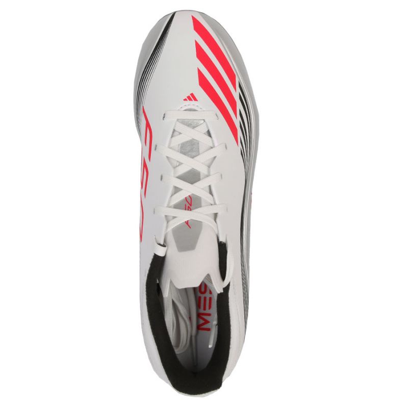Adidas F50 Messi League FG/MG M JP7446 football boots Footwear/Football/SR/FG Adidas