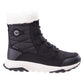 Hi-Tec Mestia Mid Wp W 92800377013 Shoes Footwear/Outdoor/Hi-Tec Your Sports Performance