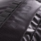 GIMMELWULD Backpack In preparation Your Sports Performance