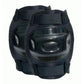 Tempish Standard 10200000 Knee or Elbow Protectors Accessories/Protectors and knee pads/Tempish Your Sports Performance