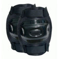 Tempish Standard 10200000 Knee or Elbow Protectors Accessories/Protectors and knee pads/Tempish Your Sports Performance