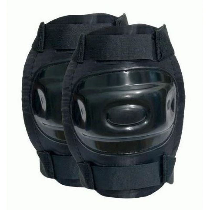 Tempish Standard 10200000 Knee or Elbow Protectors Accessories/Protectors and knee pads/Tempish Your Sports Performance