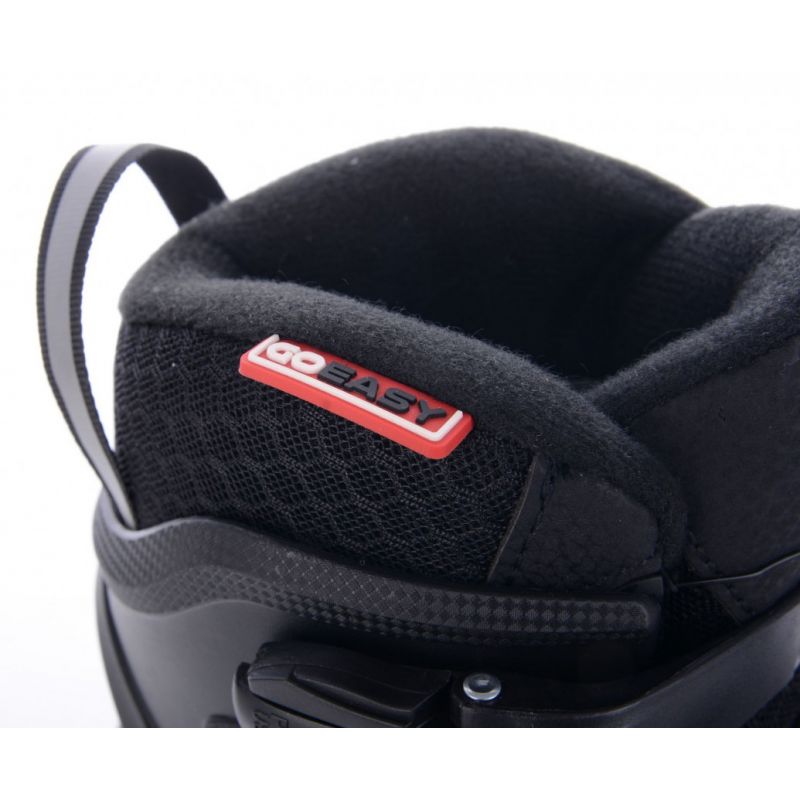 Tempish Wenox Top M 1000053 rollers Accessories/Skating/Rolki (pozostałe) Your Sports Performance