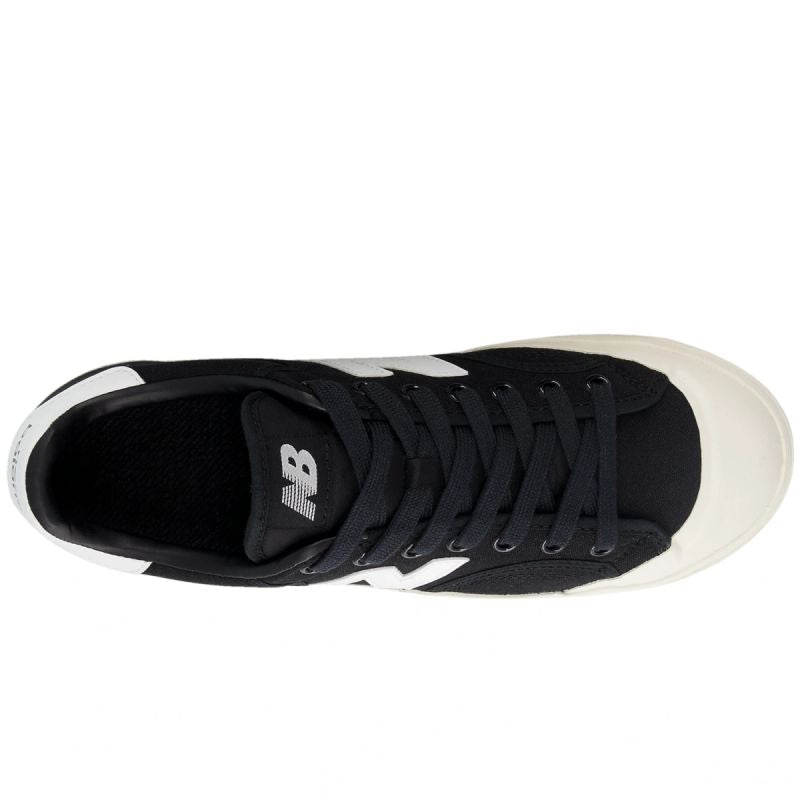 New Balance unisex BB100CVB shoes Footwear/Lifestyle New Balance
