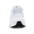 Skechers Slip ins shoes: Glide-Step Pro M 232930-WHT Footwear/Training/Men/Skechers Skechers