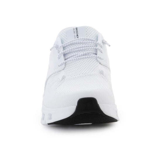 Skechers Slip ins shoes: Glide-Step Pro M 232930-WHT Footwear/Training/Men/Skechers Skechers