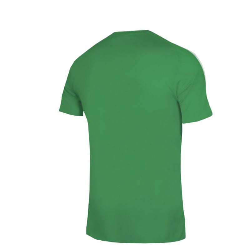 T-shirt adidas Squadra 21 JSY M GN5721 Clothing/Football Adidas