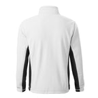 Fleece Malfini Frosty Jr. MLI-52700 Clothing/Lifestyle/Malfini Malfini