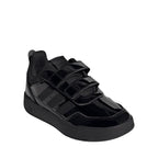 Adidas Tensaur Sport 3.0 CF Kids Shoes Black KI3263