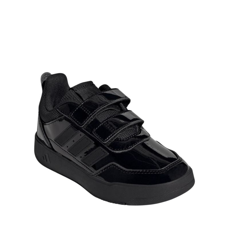 Adidas Tensaur Sport 3.0 CF Kids Shoes Black KI3263