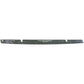 Prosharp Detroit Blade Profile Template To be categorized Your Sports Performance