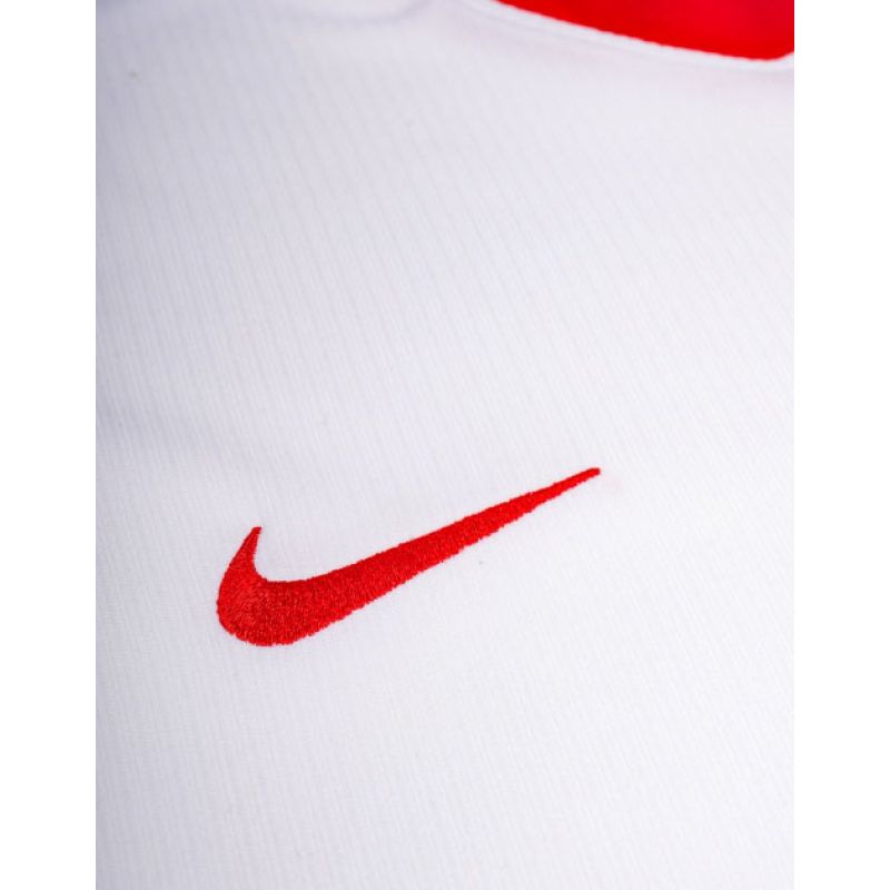 Nike Poland Stadium Home Jersey IO8507-100