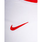 Nike Poland Stadium Home Jersey IO8507-100
