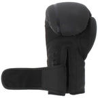 TOP TEN RTT-4Select Boxing Gloves In preparation Your Sports Performance