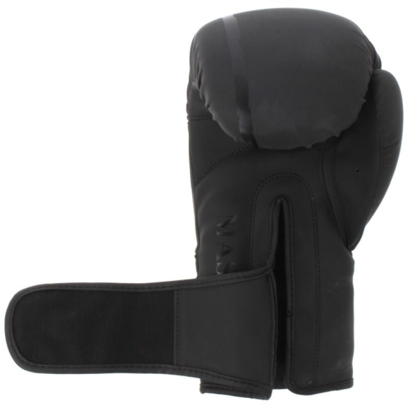 TOP TEN RTT-4Select Boxing Gloves In preparation Your Sports Performance