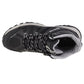 Big Star Trekking Shoes M KK174097 Footwear/Lifestyle/Big Star Your Sports Performance