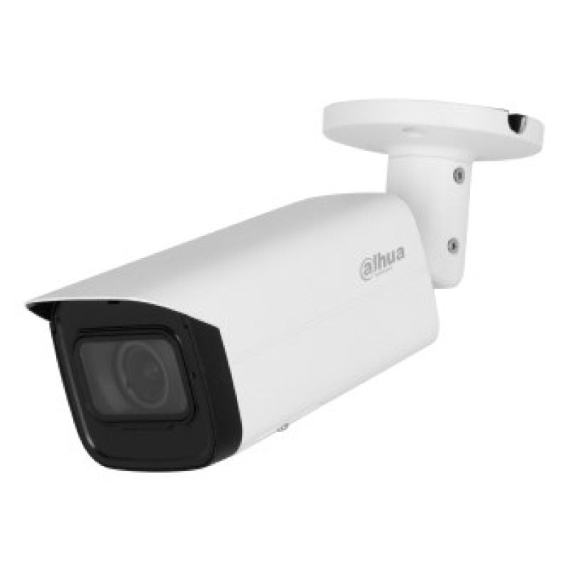 DAHUA IP CAMERA IPC-HFW3541T-ZAS-27135-S2 CCTV IP/Kamery Your Sports Performance
