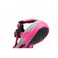 CMP Hamal W 38Q9956/C505 sandals Footwear/Outdoor/CMP Your Sports Performance