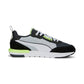 PUMA R22 M 383462-18 shoes Footwear/Running/Men Puma