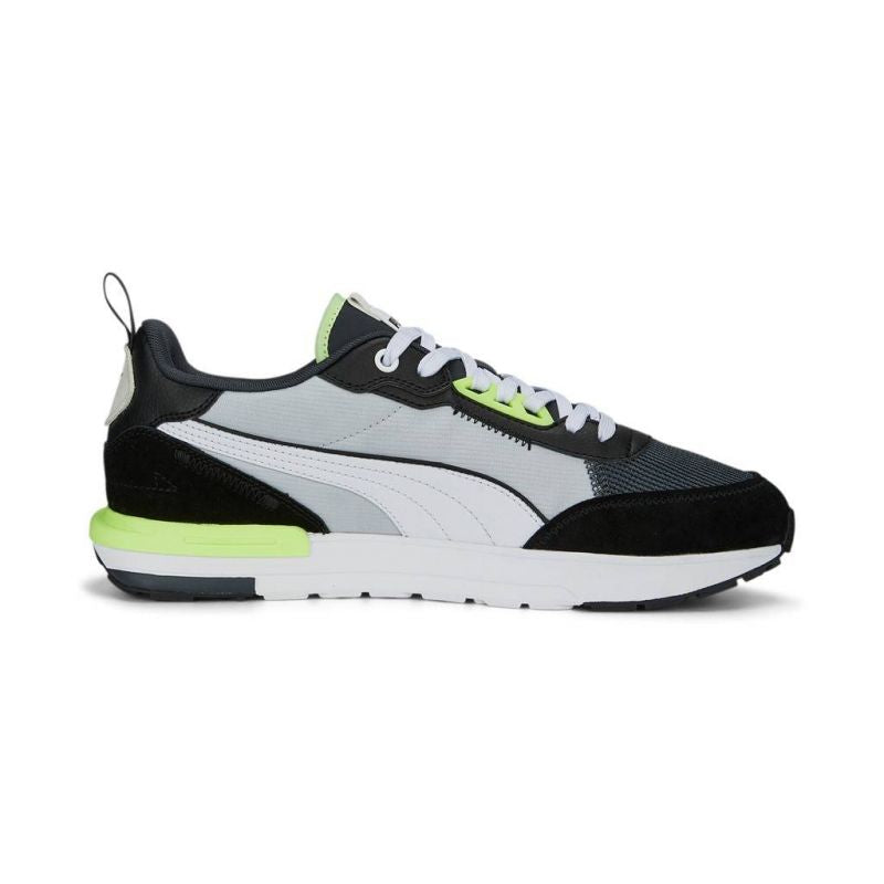 PUMA R22 M 383462-18 shoes Footwear/Running/Men Puma