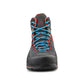 La Sportiva TX4 Evo Mid Gtx Carbon M 37F900322 shoes Footwear/Outdoor/La Sportiva Your Sports Performance