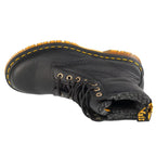 Dr. shoes Martens 1460 DM31873001 Footwear/Lifestyle/Dr.Martens Your Sports Performance