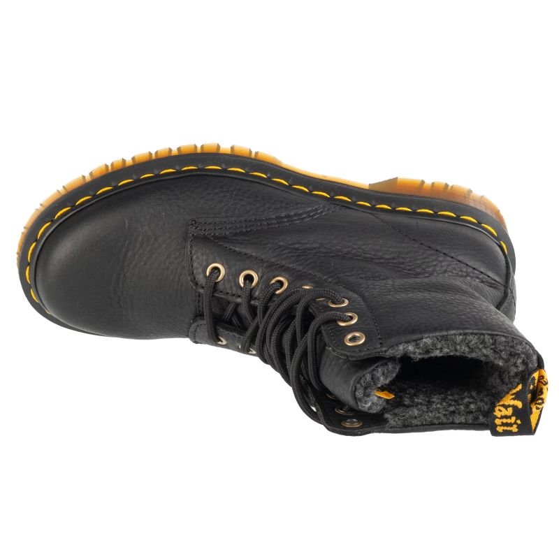 Dr. shoes Martens 1460 DM31873001 Footwear/Lifestyle/Dr.Martens Your Sports Performance