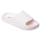 Martes Atro W 92800661674 Flip-Flops Footwear/Lifestyle/Martes Your Sports Performance