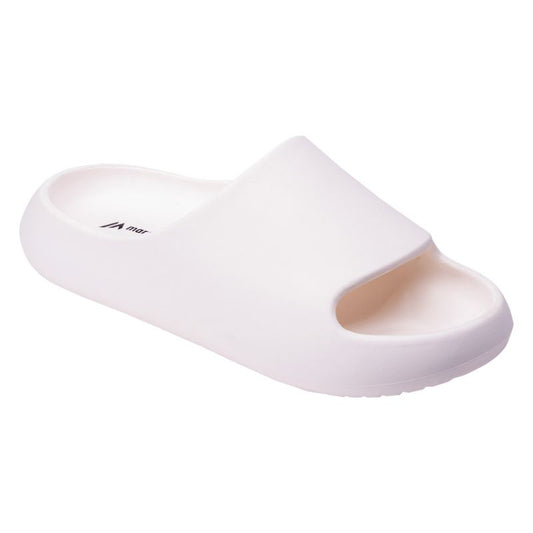 Martes Atro W 92800661674 Flip-Flops Footwear/Lifestyle/Martes Your Sports Performance