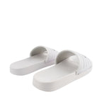 O'Neill Kelso Men's Slides White 90261043 1FG