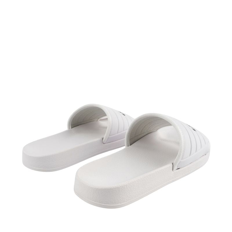 O'Neill Kelso Men's Slides White 90261043 1FG