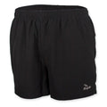 ROGELLI RUNNING SHORTS TARANTO M Clothing Your Sports Performance