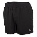 ROGELLI RUNNING SHORTS TARANTO M Clothing Your Sports Performance