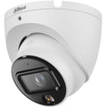 DAHUA IP CAMERA IPC-HDW1639T-A-IL-0360B-S6 CCTV IP/Kamery Your Sports Performance