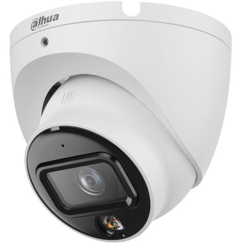 DAHUA IP CAMERA IPC-HDW1639T-A-IL-0360B-S6 CCTV IP/Kamery Your Sports Performance