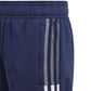 Adidas Tiro 21 Sweat Short Jr GK9679 shorts Clothing/Football Your Sports Performance