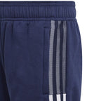 Adidas Tiro 21 Sweat Short Jr GK9679 shorts Clothing/Football Your Sports Performance