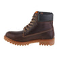 Lumberjack River M SM00101-034-B03-CE001 shoes Footwear/Outdoor/Lumberjack Your Sports Performance