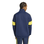 Adidas Arsenal London TT JZ5802 sweatshirt Clothing Your Sports Performance
