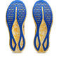 Asics Noosa Tri 16 Shoes Footwear/Running/Men/Road Your Sports Performance