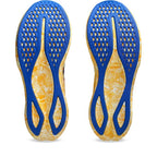 Asics Noosa Tri 16 Shoes Footwear/Running/Men/Road Your Sports Performance