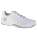 Wilson Rush Pro 4.0 M WRS328590 Footwear/Tennis/Low Your Sports Performance