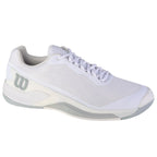 Wilson Rush Pro 4.0 M WRS328590 Footwear/Tennis/Low Your Sports Performance