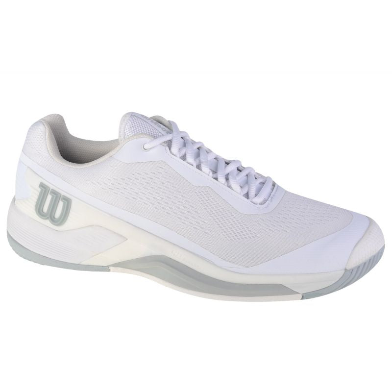 Wilson Rush Pro 4.0 M WRS328590 Footwear/Tennis/Low Your Sports Performance