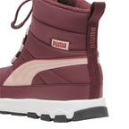 Puma Evolve Boot Jr 392644 04 shoes Footwear/Outdoor Puma